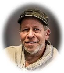 Search David Tribble Obituaries and Funeral Services