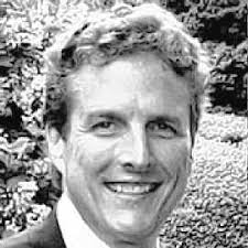 GREGORY MATIC Obituary