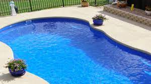 High quality kayak pool is virtually maintenance pool installation & maintenance. Best 15 Swimming Pool Builders In Milwaukee Wi Houzz