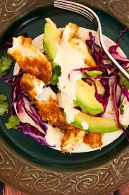 An austin original, manuel's has been serving up regional mexican fare in an sleek, modern setting since 1984 and now boasts two locations and the best shredded beef tacos in town. Hula Hut S Fish Tacos These Copycat Fish Tacos From Austin S Famous Hula Hut Are Topped With A Roasted J Fish Tacos With Cabbage Fish Tacos Fish Tacos Recipe