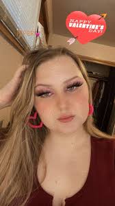 Which Monster High character am I?