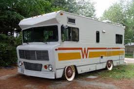 The 35 Best Rv Must Haves Told By Seasoned Rv Owners Camping Car Vintage Camping Car Vieux Camions