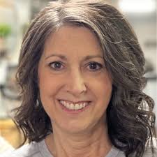 Elizabeth Black who currently serves as the Administrator of Elections, has  been appointed as the County's new purchasing director.