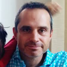 Lanee Lee Email & Phone Number