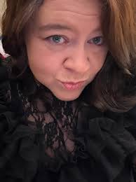 Katie Cagle (@mrskindergarten_katie)