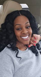 Have anyone been to bionic smile?