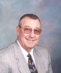 Search James Mcclish Obituaries and Funeral Services