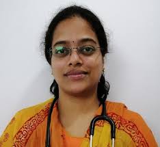 Nephrologists near Ssj Engineering College Gandipet, Hyderabad