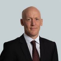 Timothy Singleton Email & Phone Number