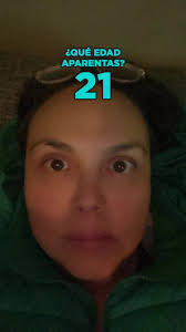 Sandra Cedillo (@sandracedillo49)