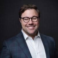 Jamie Peel Email & Phone Number