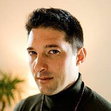 Patrick Guerin's Instagram, Twitter & Facebook