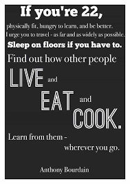 10 Quotes To Live By Wise Words To Teach Your Kids Quotes To Live By Wise Quotes To Live By Parenting Quotes Inspirational