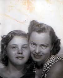 Rosa Lee Barr Obituary