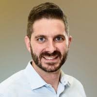 800+ "Eagen" profiles