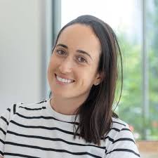 Adi Sela Design (@adiseladesign) • Instagram photos and videos