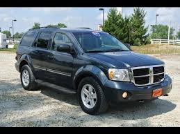 Image result for Marine Blue 2007 Durango
