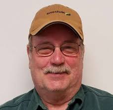 Supervisors Directory