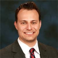 400+ "Weinbaum" profiles