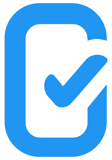 Logo KoboToolbox