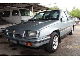 Check spelling or type a new query. Proton Saga 1991 I 1 5 In Selangor Automatic Sedan Silver For Rm 2 800 3398817 Carlist My