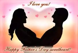 She made her acting debut in gautham menon's critically acclaimed telugu romance film, ye maaya chesave (2010). Happy Fathers Day Message To Husband 2018 Yen Com Gh