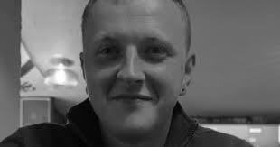 Inquest into death of 'kind' Cumbrian farm worker suspended