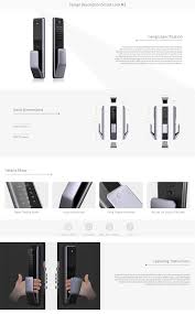 All pax 2 accessories listed in this article will work with the pax 3 vaporizer). Youdian Smart Lock M2 If World Design Guide Smart Lock Smart Lock