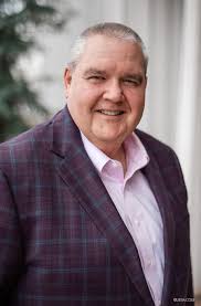 Mayer CEO And Leadership: Executives and Demographics