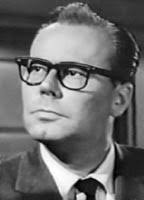 Actor Pictures for Perry Mason