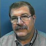 Jeff Carstarphen Obituary (1942