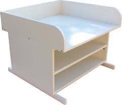 Wickelaufsatz Fur Badewanne Wba Mit Ablageboden Wickelaufsatz Badewannen Wickelaufsatz Badewanne Selber Bauen