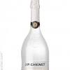 It claims the title of most sold french wine in the world, with a distribution in more than 160 countries. 1