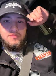 What is your favorite piece of g59/ftp clothing?