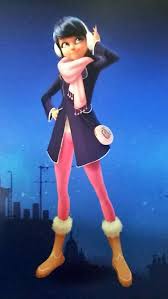 Miraculous Ladybug Marinette Christmas Style Miraculous Ladybug Christmas Miraculous Ladybug Anime Miraculous Ladybug Comic Here you can explore hq ladybug transparent illustrations, icons and clipart with filter setting like size, type, color etc. miraculous ladybug marinette christmas