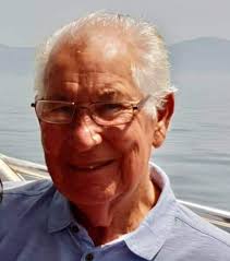 The National Covid Memorial Wall