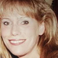 100+ "Krisel" profiles