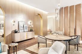 Frato S Elegant Interiors At Maison Objet Paris January 2019 Elegant Interiors Interior Living Room Inspo