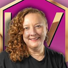 What fixer upper homes are available in Waupun?