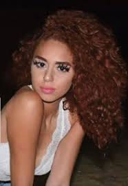 Jaedalyn Luz Jimenez Obituary February 18, 2022