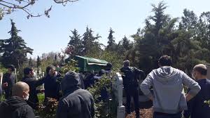 Haber 7, türkiye ve dünyadan son dakika haberleri, en son haberler, gazete manşetleri ve köşe yazarları, il il namaz vakitleri; Konya Olum Haberleri Haber Fark