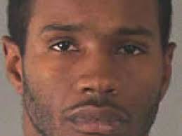 MORENO VALLEY: Victim testifies in human trafficking hearing