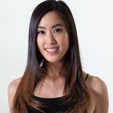 Hailey Pfister's Instagram, Twitter & Facebook