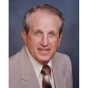 Rinella Family Obituaries