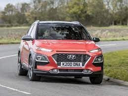 One of the best electric cars to buy in india at the moment is the latest electric offering from the famous korean stable. Hyundai Kona Price Launch Date In India Images Interior Autoportal Com