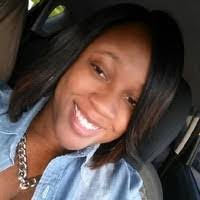 Bianca Hardy's Instagram, Twitter & Facebook