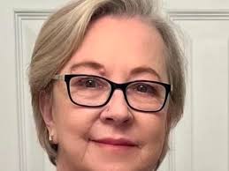 Fundraiser by Debra Spencer : Debra's Journey to Overcome Eviction