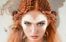 Find a hair salon near you with a single search. Sams Hair Beauty Salon Westward Ho Bideford