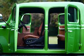 Image result for Desert Tan Light 1946 Truck