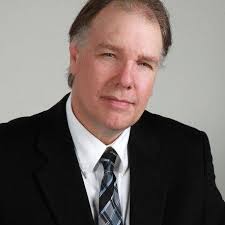 James Lyons-Weiler (@jameslyonsweiler) • Instagram photos and videos